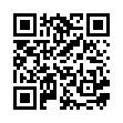 QR Code for Services